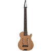Traveler Guitars Escape MK III Steel