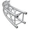 Global Truss F34R35-45 Circ. Element Ø7,0m