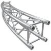 Global Truss F34R50-30 Circ. Element Ø10,0m
