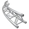 Global Truss F33R35-45 Circ. Element Ø7,0m