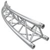 Global Truss F33R50-30 Circ. Element Ø10,0m