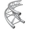 Global Truss F33R15-90 Circ. Element Ø3,0m