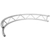 Global Truss F32R10-180V Cir. Element Ø2,0m