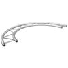 Global Truss F32R10-180H Cir. Element Ø2,0m
