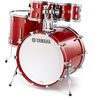 Yamaha Absolute Hybrid Standard -RAU