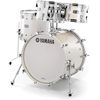 Yamaha Absolute Hybrid Standard -PWH