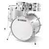 Yamaha Absolute Hybrid Studio -SLS