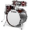 Yamaha Absolute Hybrid Studio -WLN