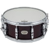 Yamaha 14"x06" Abs. Hybrid Snare -WLN
