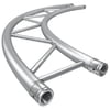 Global Truss F32R15-90H Circ. Element Ø3,0m