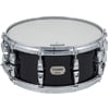 Yamaha 14"x06" Abs. Hybrid Snare -SOB