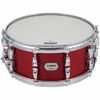 Yamaha 14"x06" Abs. Hybrid Snare -RAU