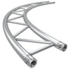 Global Truss F32R20-90H Circ. Element Ø4,0m