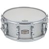 Yamaha 14"x06" Abs. Hybrid Snare -SLS