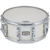 Yamaha 14"x06" Abs. Hybrid Snare -PWH