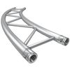 Global Truss F32R30-45H Circ. Element Ø6,0m