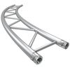 Global Truss F32R35-45H Circ. Element Ø7,0m