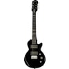 Epiphone Les Paul Express EB