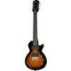 Epiphone Les Paul Express VS