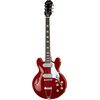 Epiphone Casino Coupe CH