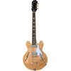 Epiphone Casino Coupe Nat