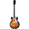 Epiphone Casino Coupe VS