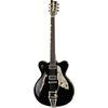 Duesenberg Fullerton Elite BK