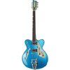 Duesenberg Fullerton Elite CTB