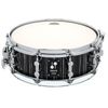 Sonor 14"x05" ProLite Snare -76