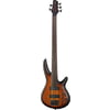 Ibanez SRF705-BBF
