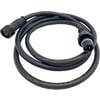 Stairville OutdoorPowerAdapter New - Old