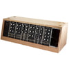 Marienberg Devices Basic System