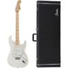 Fender Standard Strat MN AWT Bundle