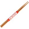 Rohema 12-H hornwood