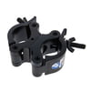 Global Truss 8231-B Swivel Coupler 50mm