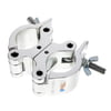 Global Truss 8231-90 Swivel Coupler 50mm