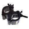 Global Truss 8231-90-B Swivel Coupler 50mm