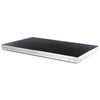 Stairville Praktikus Light 1,5 x 1,0m ODW