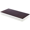 Stairville Praktikus Light 1,0 x 0,5m ODW