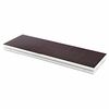 Stairville Praktikus Light 1,5 x 0,5m ODW