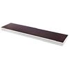 Stairville Praktikus Light 2,0 x 0,5m ODW