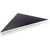 Stairville Praktikus Light Triangular ODW