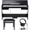 Thomann DP-33 B Set