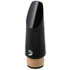 DAddario Woodwinds Bb- Clarinet Reserve X10E