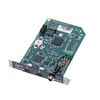 Lynx Studio LT-TB Thunderbolt Module