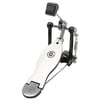 Gibraltar 4711ST Single Pedal Strap