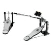 Gibraltar 4711SC-DB Double Pedal Chain