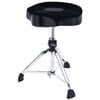 Gibraltar 9608MW2T Drum Throne Saddle