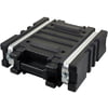 Boschma Cases 2 U-HE Case