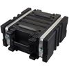Boschma Cases 4 U-HE Case